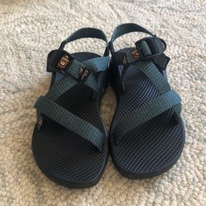 Chaco sandals